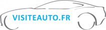 Visiteauto.fr : vente voiture à LILLE