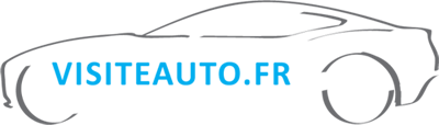 Logo de Visiteauto.fr à LA MADELEINE